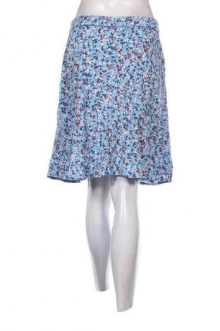 Fustă Caroll, Mărime M, Culoare Multicolor, Preț 387,50 Lei