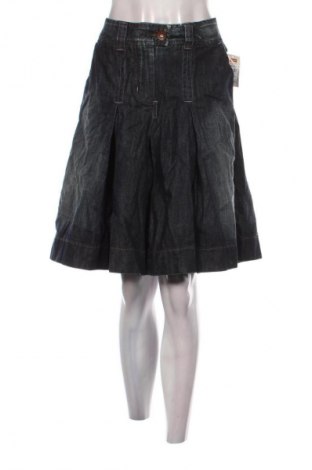 Sukně Carrera Jeans, Velikost XXL, Barva Modrá, Cena  299,00 Kč