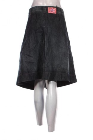 Sukně Carrera Jeans, Velikost XXL, Barva Modrá, Cena  299,00 Kč