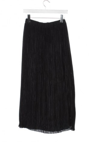 Rock Cartoon, Größe S, Farbe Schwarz, Preis 7,99 €