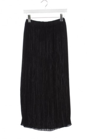Rock Cartoon, Größe S, Farbe Schwarz, Preis 7,99 €