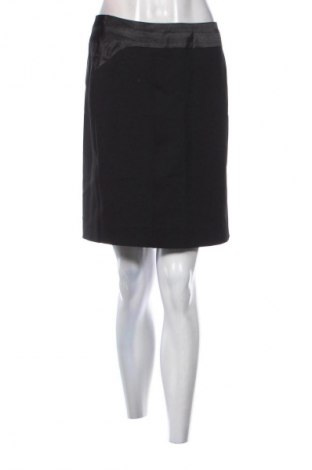 Spódnica Casualwear, Rozmiar M, Kolor Czarny, Cena 43,68 zł