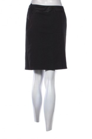 Spódnica Casualwear, Rozmiar M, Kolor Czarny, Cena 43,68 zł