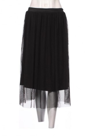 Φούστα Catwalk Junkie, Μέγεθος L, Χρώμα Μαύρο, Τιμή 19,99 €