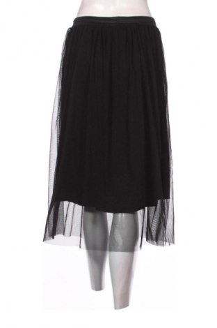 Φούστα Catwalk Junkie, Μέγεθος L, Χρώμα Μαύρο, Τιμή 19,99 €