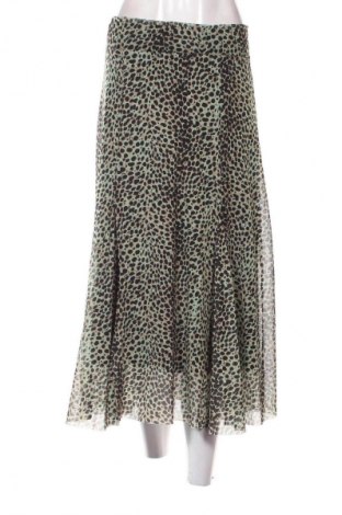 Sukňa Catwalk Junkie, Veľkosť S, Farba Viacfarebná, Cena  14,95 €