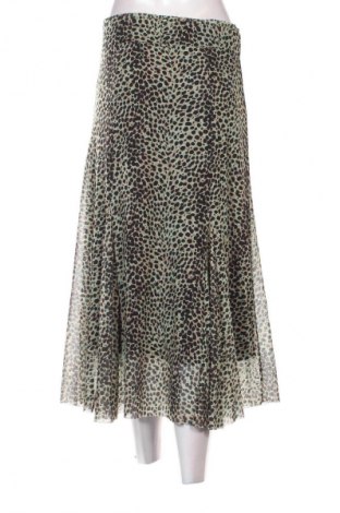 Sukňa Catwalk Junkie, Veľkosť S, Farba Viacfarebná, Cena  14,95 €