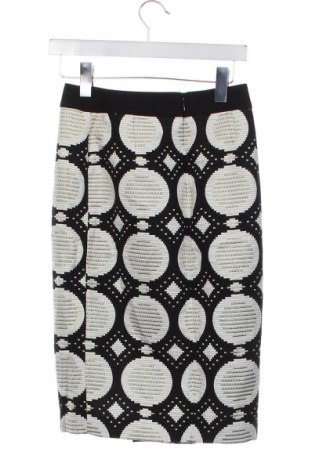 Rock Cavalli Class, Größe XS, Farbe Mehrfarbig, Preis 41,99 €