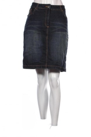 Rock Cellbes, Größe M, Farbe Blau, Preis € 28,99