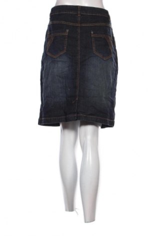 Rock Cellbes, Größe M, Farbe Blau, Preis € 28,99