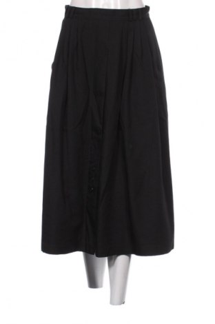 Φούστα Choise, Μέγεθος M, Χρώμα Μαύρο, Τιμή 11,76 €