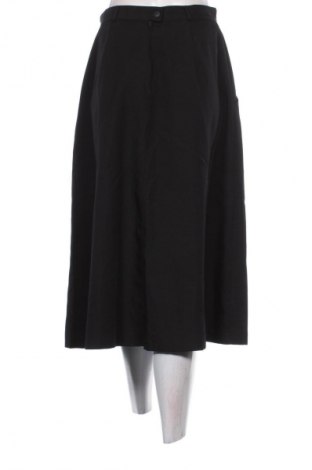 Φούστα Choise, Μέγεθος M, Χρώμα Μαύρο, Τιμή 11,76 €