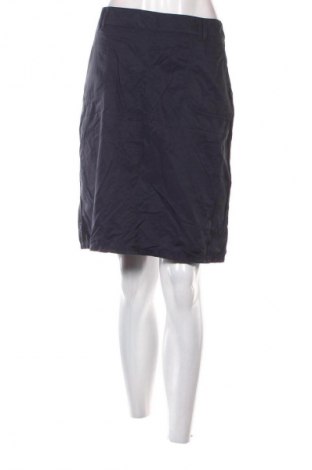 Rock Christian Berg, Größe M, Farbe Blau, Preis € 23,99