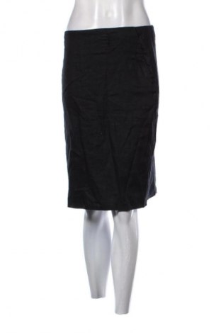 Rock Christian Berg, Größe L, Farbe Schwarz, Preis € 13,99
