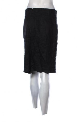 Rock Christian Berg, Größe L, Farbe Schwarz, Preis € 13,99