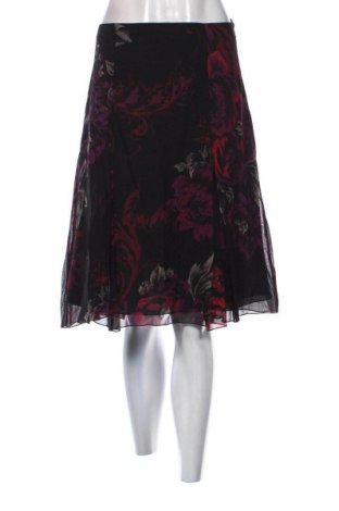 Rock Claudia Strater, Größe M, Farbe Mehrfarbig, Preis € 18,99