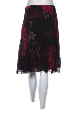 Rock Claudia Strater, Größe M, Farbe Mehrfarbig, Preis € 18,99
