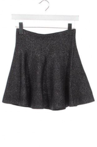 Rock Clockhouse, Größe XS, Farbe Grau, Preis € 9,74