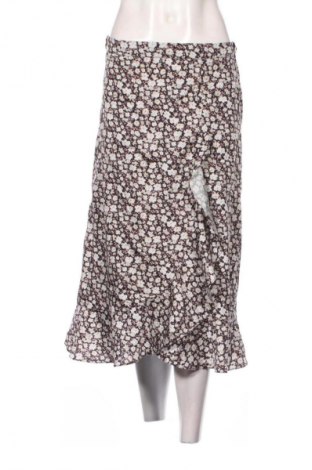 Sukňa Co'Couture, Veľkosť M, Farba Viacfarebná, Cena  36,95 €