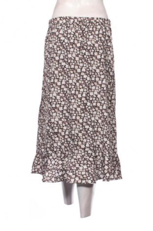 Sukňa Co'Couture, Veľkosť M, Farba Viacfarebná, Cena  36,95 €