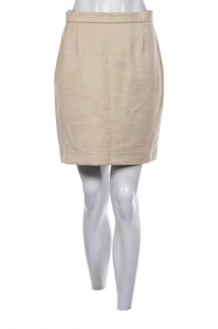 Φούστα Collection, Μέγεθος M, Χρώμα  Μπέζ, Τιμή 9,72 €
