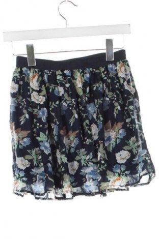 Spódnica Collection, Rozmiar XS, Kolor Kolorowy, Cena 62,99 zł