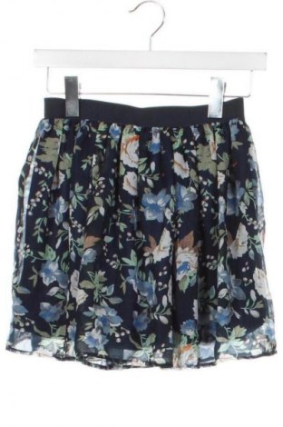 Spódnica Collection, Rozmiar XS, Kolor Kolorowy, Cena 62,99 zł