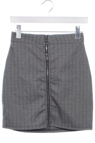 Rock Colloseum, Größe XS, Farbe Mehrfarbig, Preis € 13,99