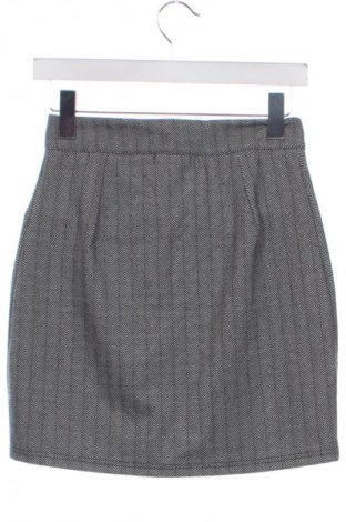 Rock Colloseum, Größe XS, Farbe Mehrfarbig, Preis € 13,99