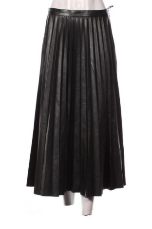 Φούστα Comma,, Μέγεθος M, Χρώμα Μαύρο, Τιμή 68,99 €