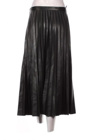 Φούστα Comma,, Μέγεθος M, Χρώμα Μαύρο, Τιμή 68,99 €