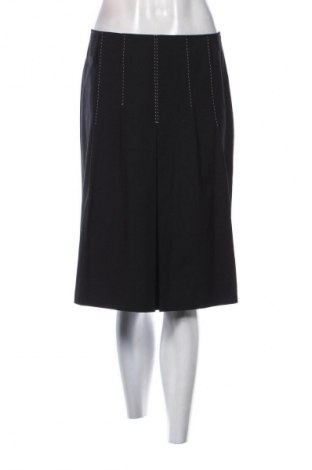 Rock Comma,, Größe M, Farbe Schwarz, Preis € 18,99