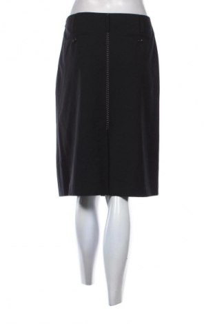 Rock Comma,, Größe M, Farbe Schwarz, Preis € 18,99