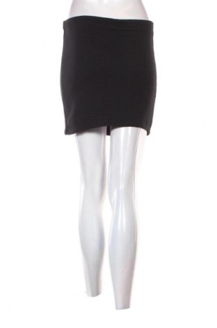 Rock CoolCat, Größe M, Farbe Schwarz, Preis € 13,99