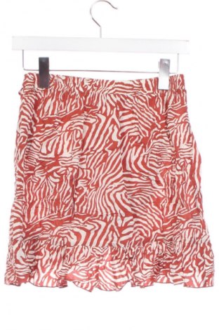 Rock Costes, Größe XS, Farbe Mehrfarbig, Preis € 11,99