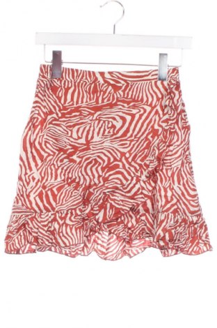 Rock Costes, Größe XS, Farbe Mehrfarbig, Preis € 11,99