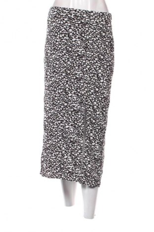 Rock Costes, Größe L, Farbe Mehrfarbig, Preis € 19,99