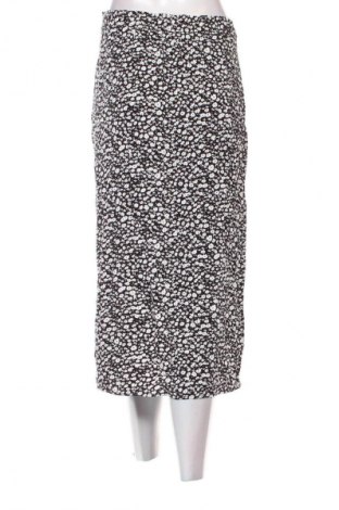 Rock Costes, Größe L, Farbe Mehrfarbig, Preis € 19,99