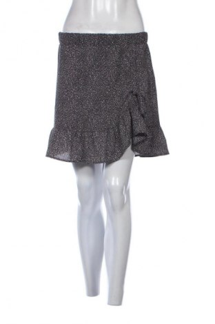 Φούστα Costes, Μέγεθος M, Χρώμα Πολύχρωμο, Τιμή 10,99 €