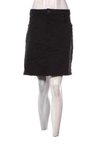 Spódnica Cotton On, Rozmiar XL, Kolor Czarny, Cena 95,99 zł
