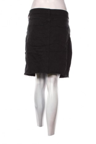 Spódnica Cotton On, Rozmiar XL, Kolor Czarny, Cena 95,99 zł