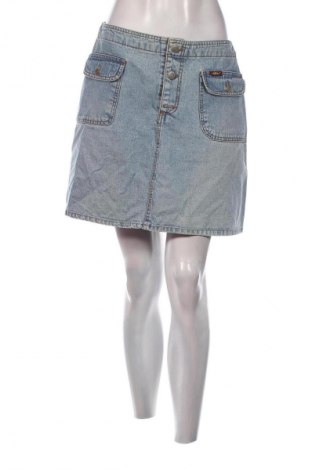 Rock Cross, Größe M, Farbe Blau, Preis 20,97 €