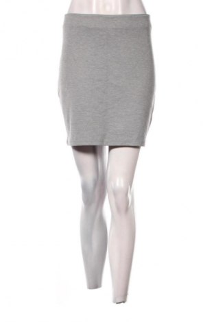 Rock Cubus, Größe L, Farbe Grau, Preis € 5,99