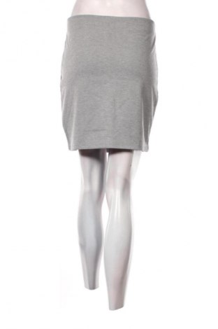 Rock Cubus, Größe L, Farbe Grau, Preis € 5,99