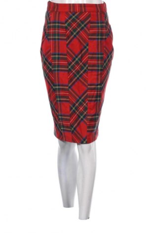 Spódnica D&G Dolce&Gabbana, Rozmiar S, Kolor Kolorowy, Cena 314,94 zł