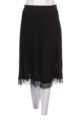 Sukňa DKNY, Veľkosť S, Farba Čierna, Cena  46,00 €
