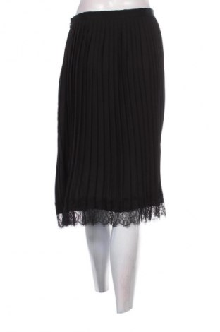 Sukňa DKNY, Veľkosť S, Farba Čierna, Cena  46,00 €