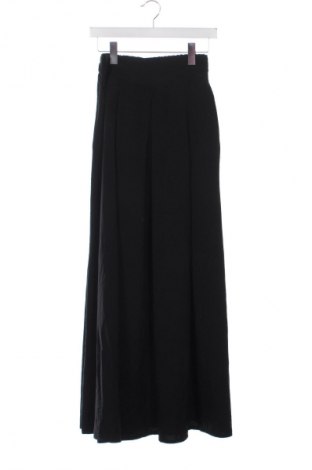 Sukně Dani, Velikost XS, Barva Černá, Cena  379,00 Kč
