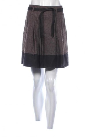 Φούστα Daphne, Μέγεθος S, Χρώμα Πολύχρωμο, Τιμή 20,97 €