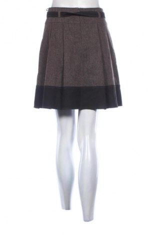 Φούστα Daphne, Μέγεθος S, Χρώμα Πολύχρωμο, Τιμή 20,97 €